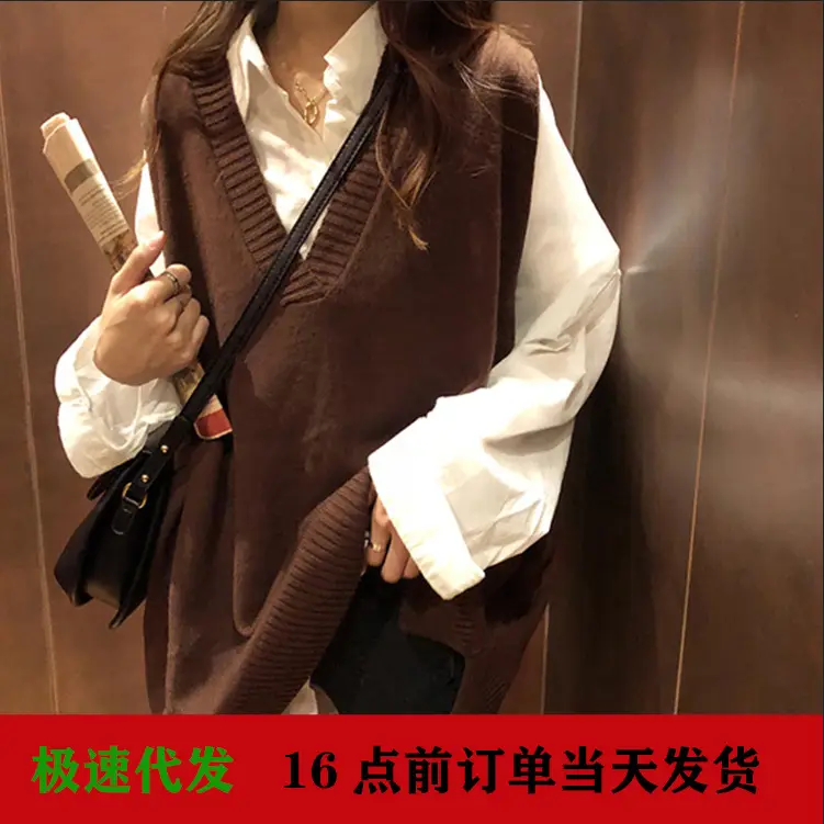 9B2573406247183E50BE4EF8071F86