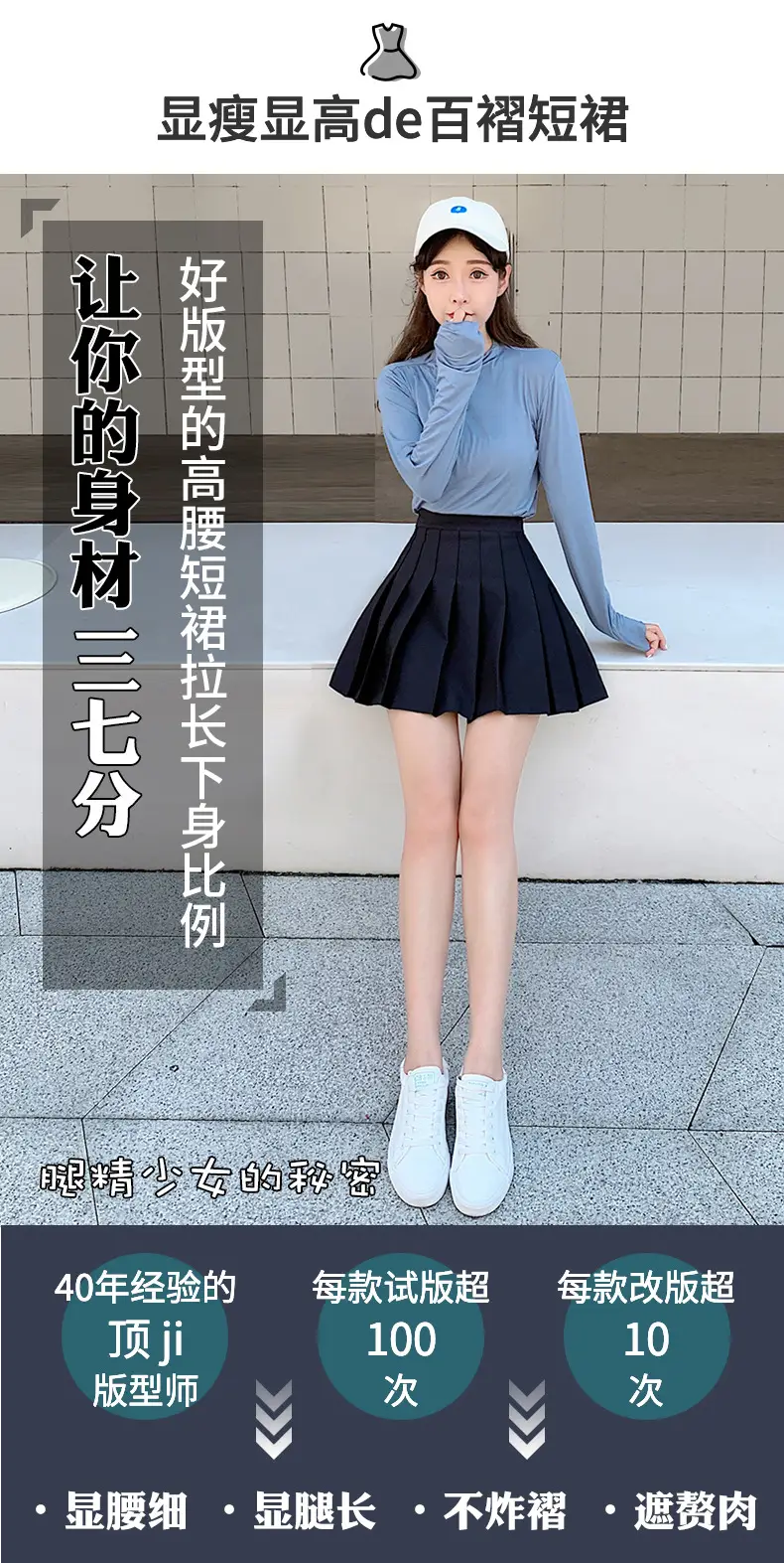 01封面.jpg