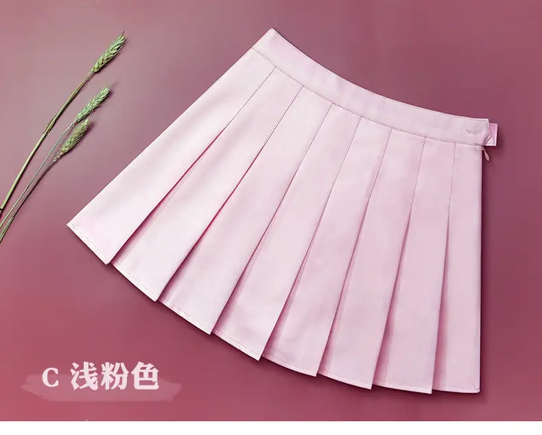 06粉色.jpg