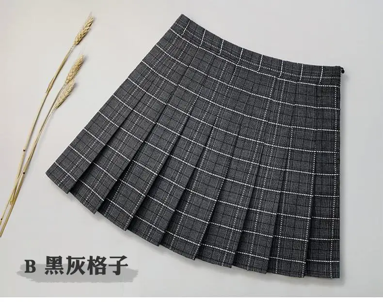 07黑格子.jpg