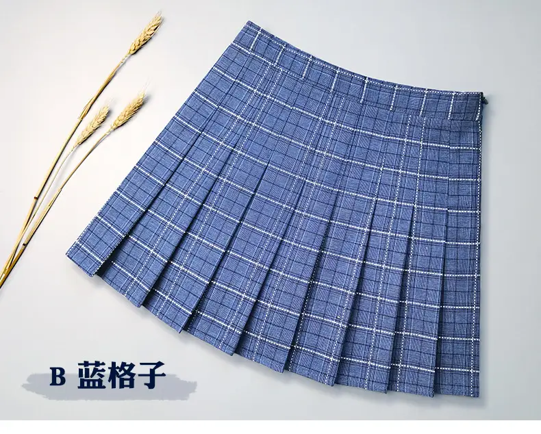 11蓝格子.jpg