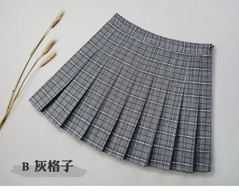 10灰格子.jpg