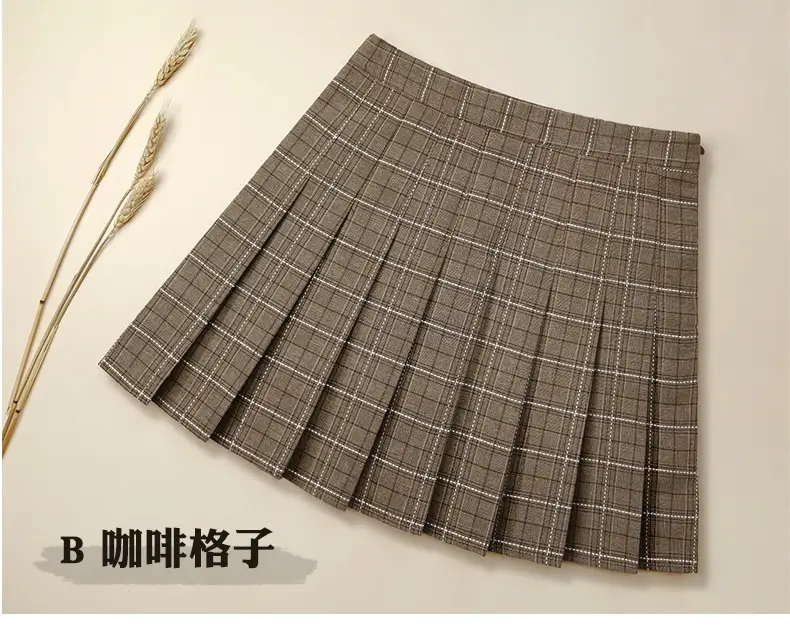 12咖啡格子.jpg