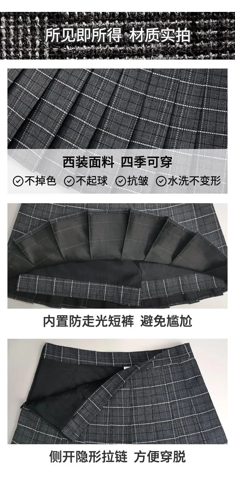 07材质1.jpg