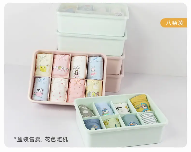 详情页7-语沐服饰_05.jpg