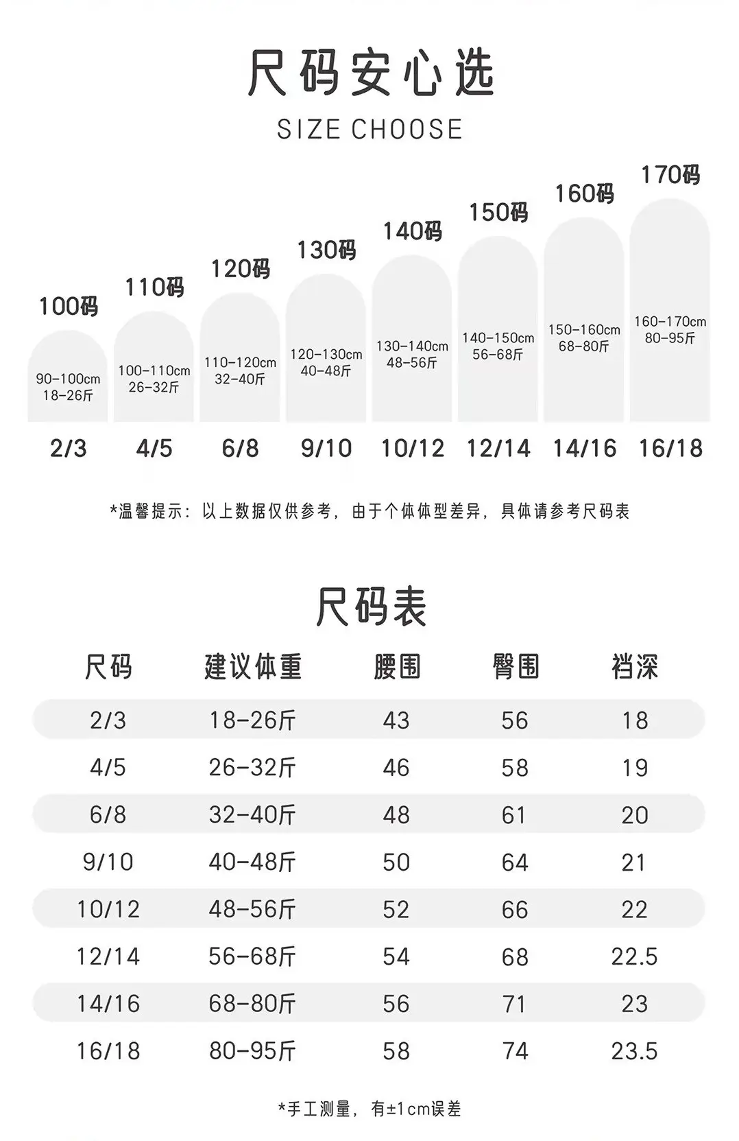 以沐棉尺码.jpg