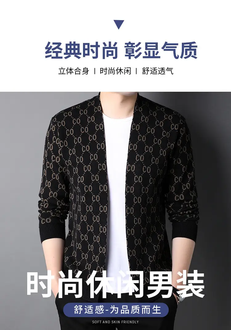 A产品.jpg