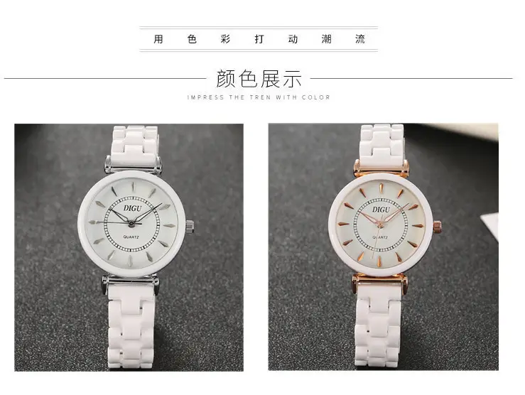 白圈角钉