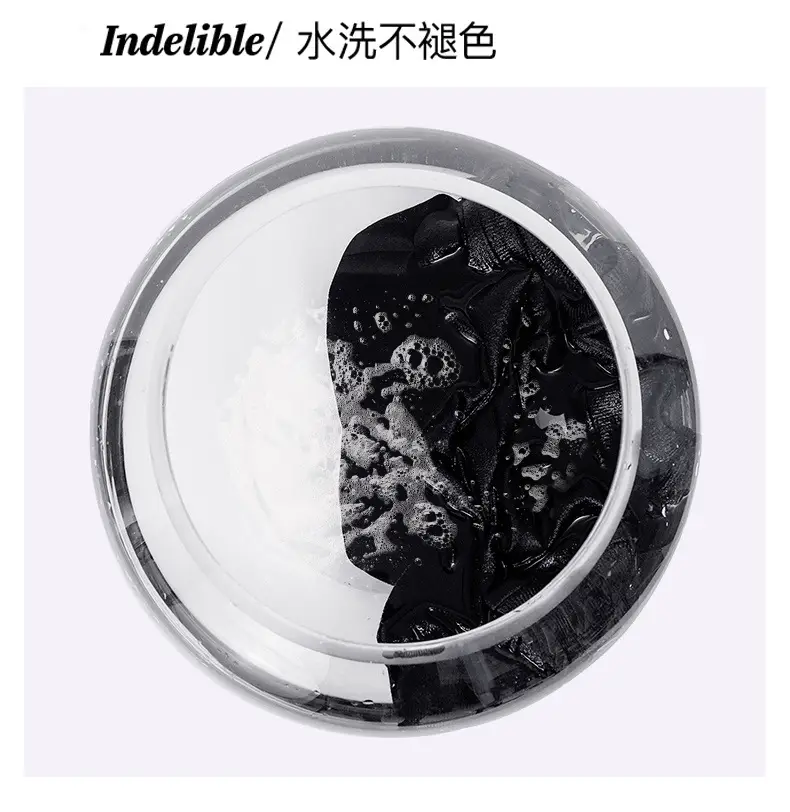 薄款卫衣_09.jpg