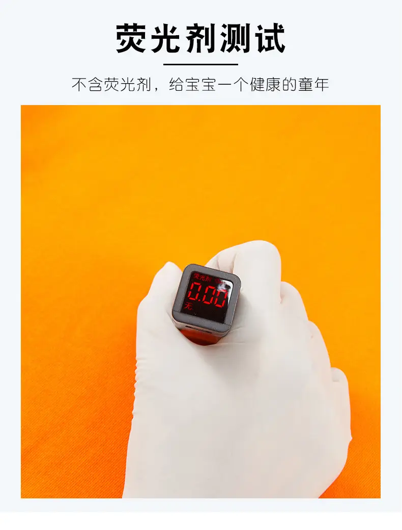 薄款卫衣_07.jpg