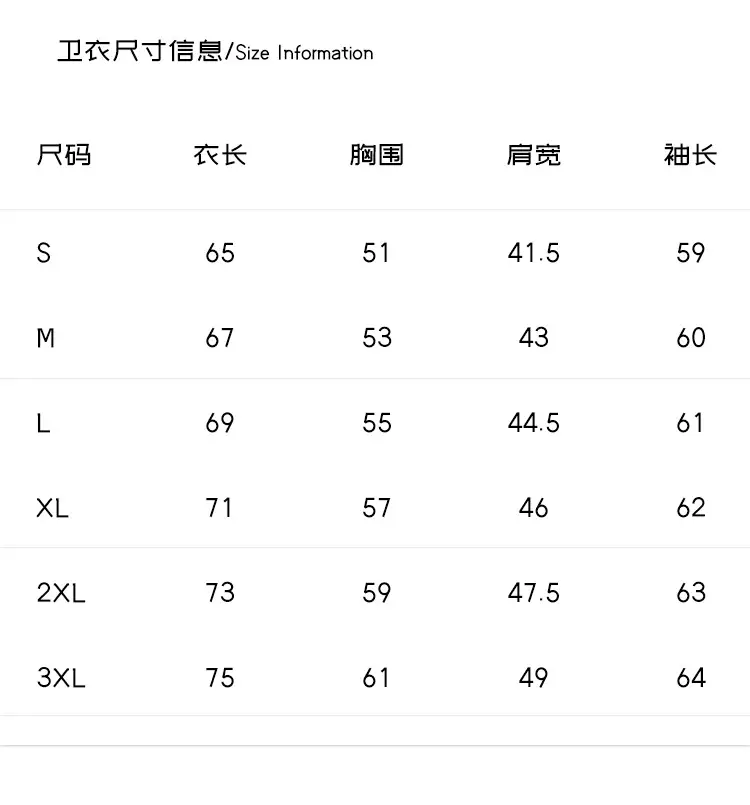 详情页_03.jpg