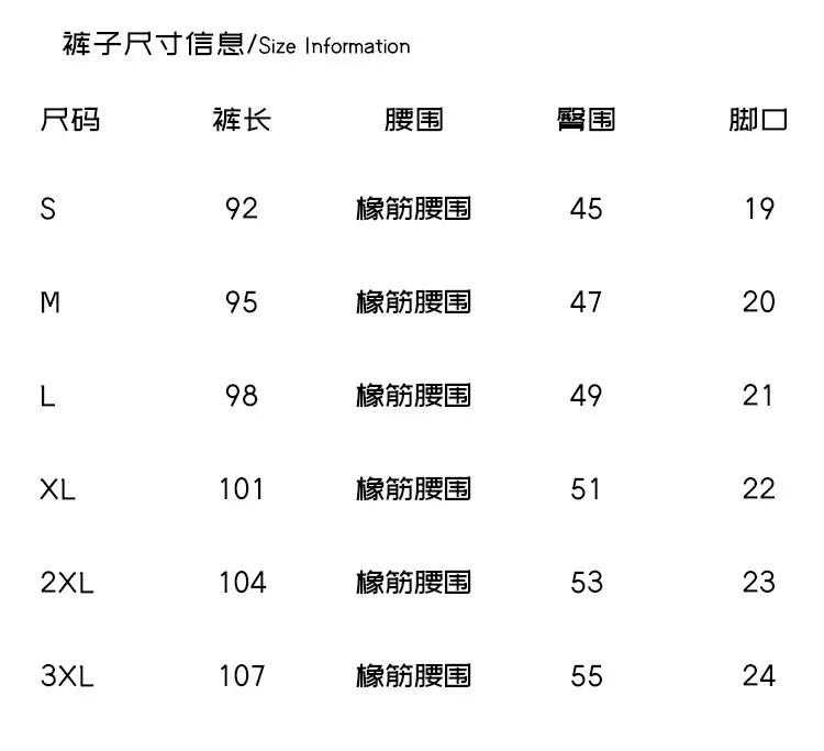 详情页_05.jpg