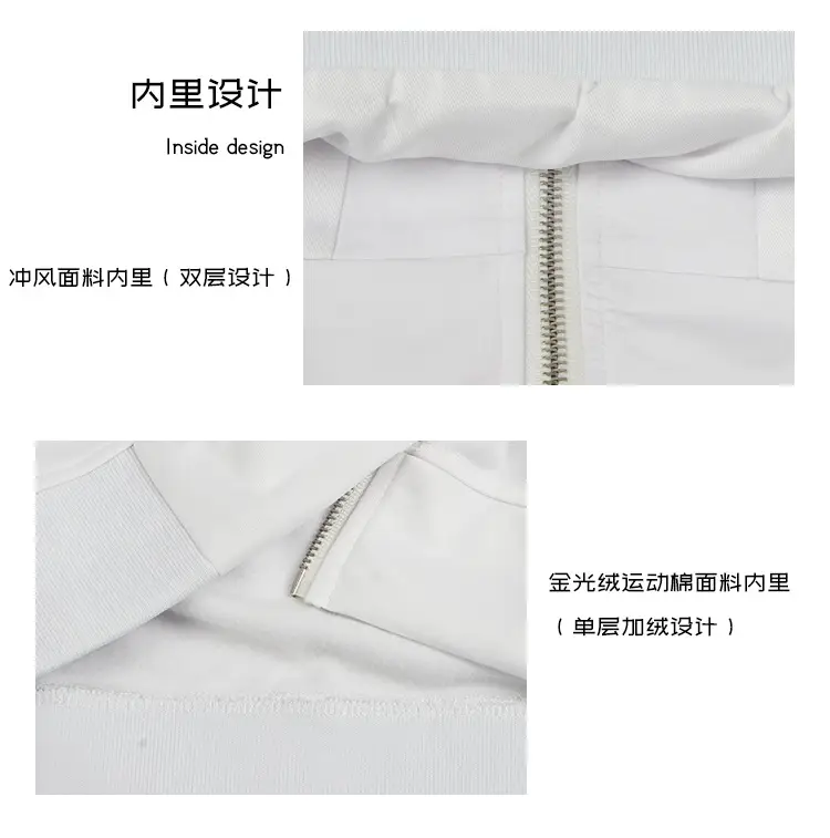 详情页_09.jpg