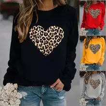 Long Sleeve Slim Camouflage T-Shirt for Men — feature 31