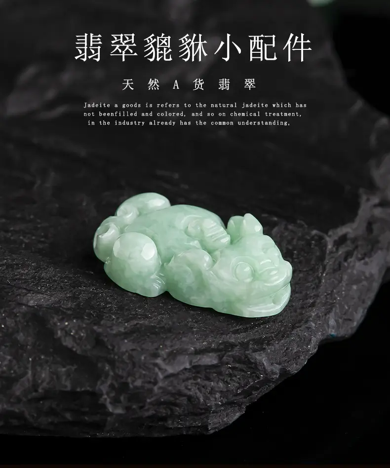 详情页_01.jpg