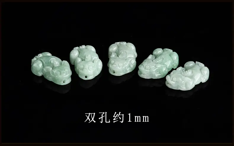 详情页_03.jpg