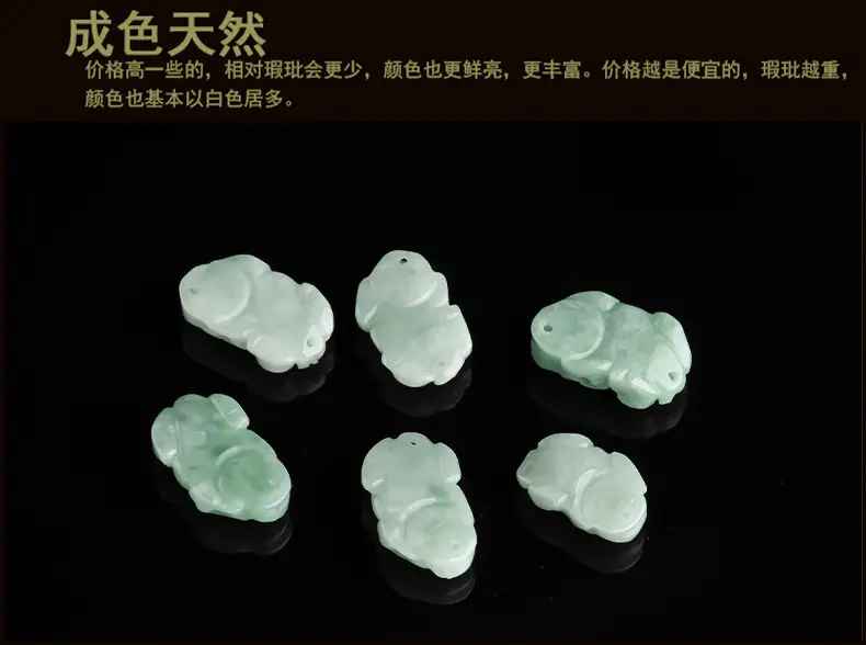 详情页_07.jpg