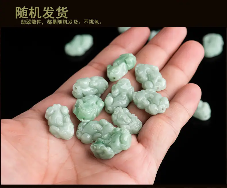 详情页_09.jpg