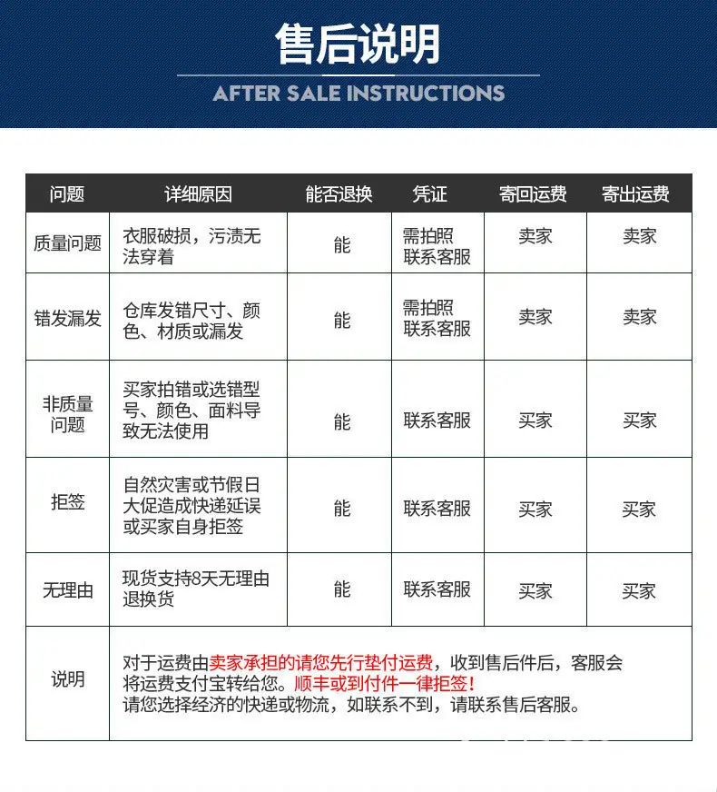 详情页 (2)