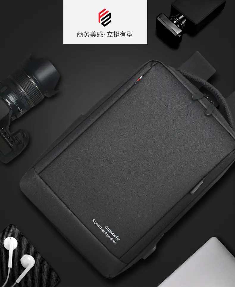 欧曼图_02.jpg