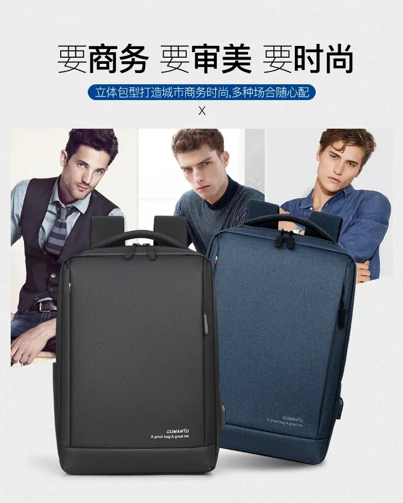 欧曼图_03.jpg
