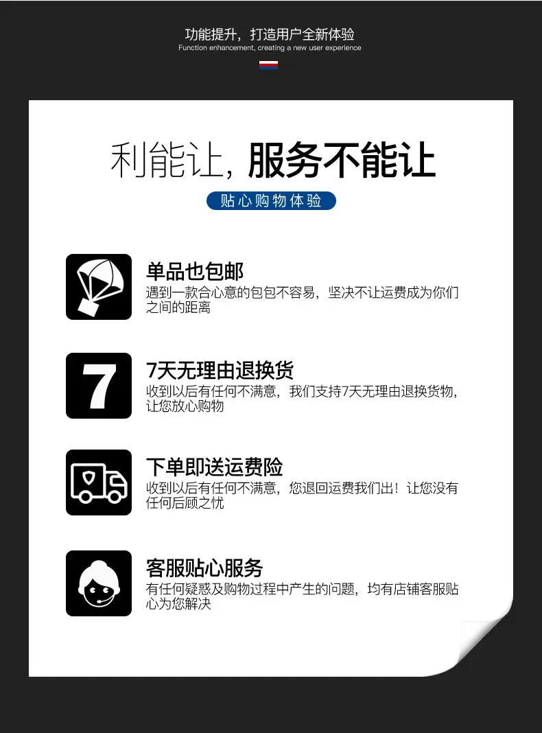 欧曼图_04.jpg
