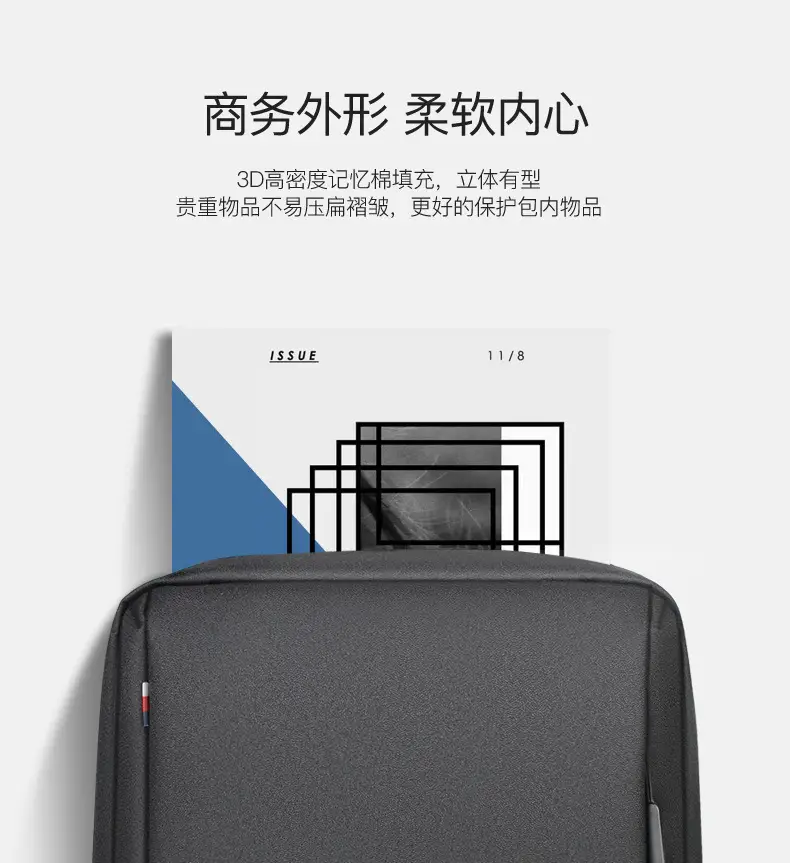 欧曼图_05.jpg