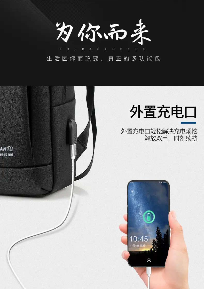欧曼图_06.jpg