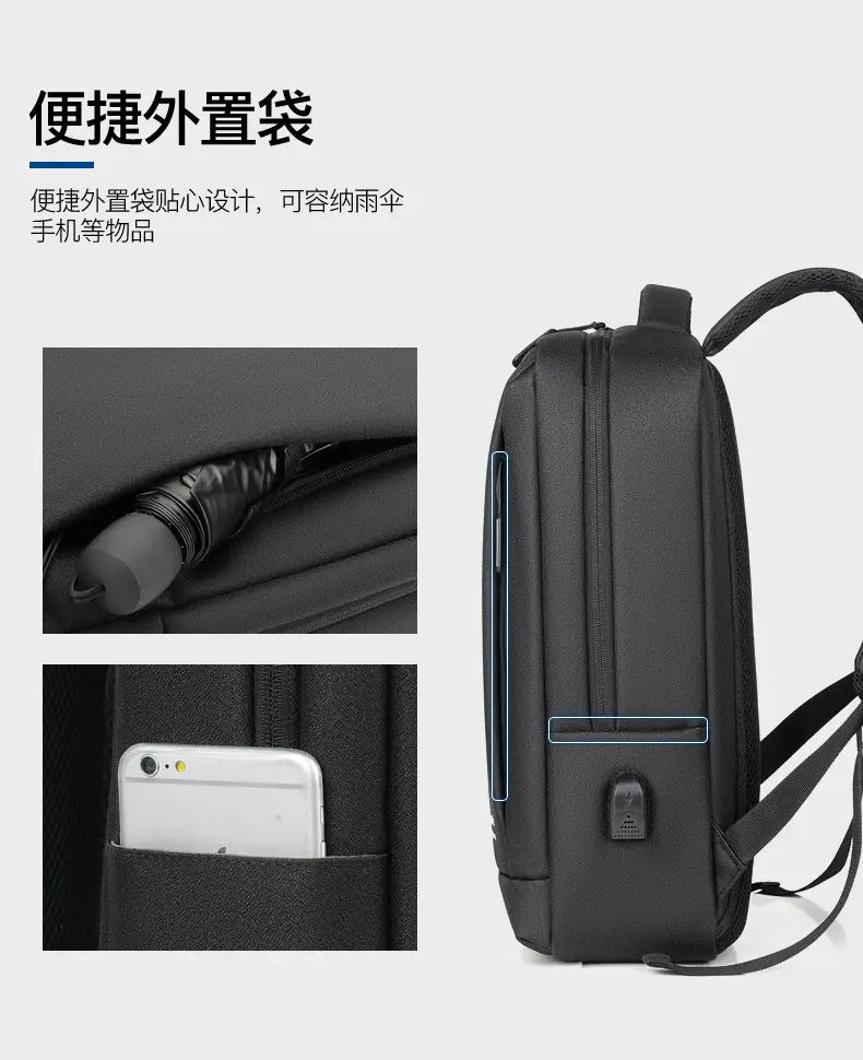 欧曼图_11.jpg