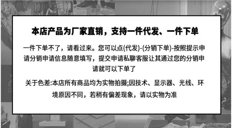 微信85611