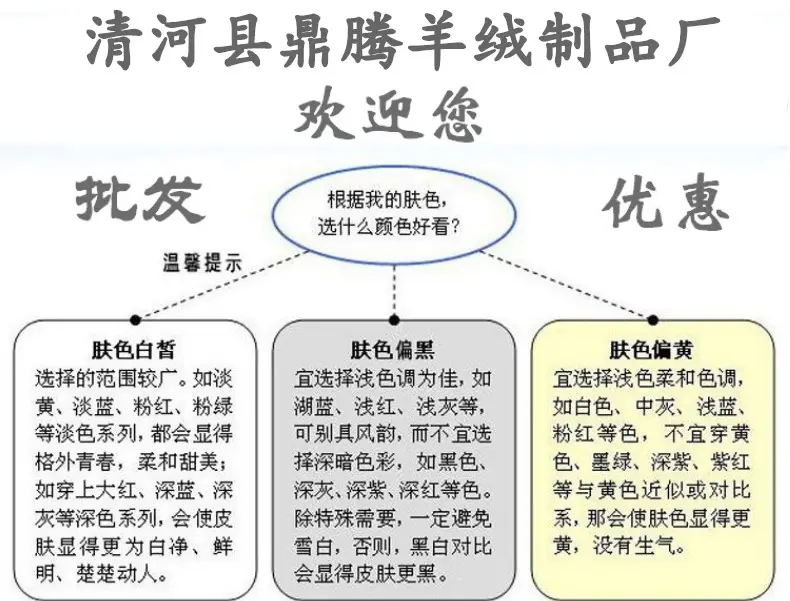 微信图片_285456