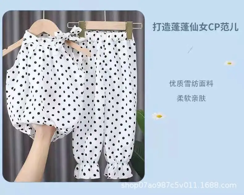 微信图片_202108211539017.jpg