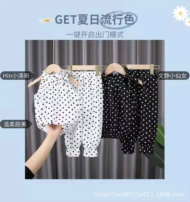 微信图片_202108211539018.jpg