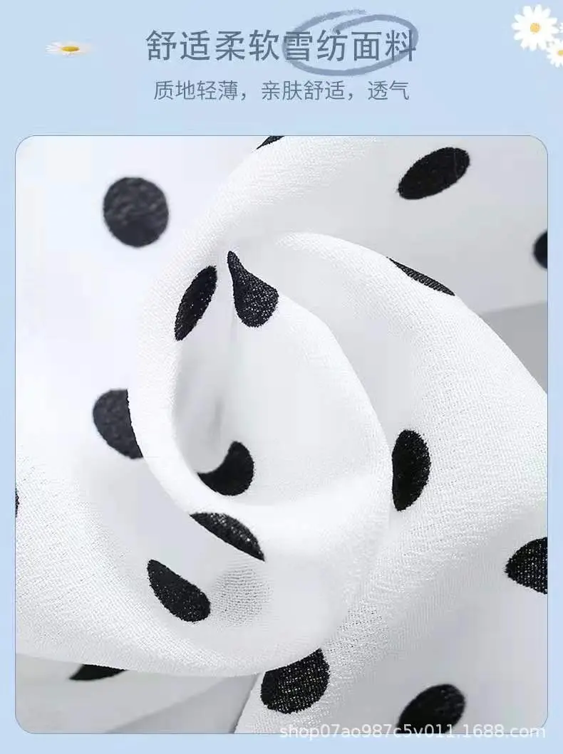 微信图片_202108211539019.jpg