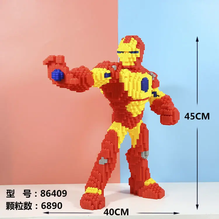 A36EC4113C508996D5F11F79638EF2