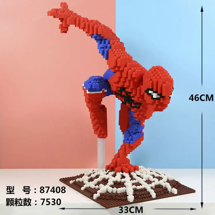 52F53131F6474E91CA5091E4B09E21
