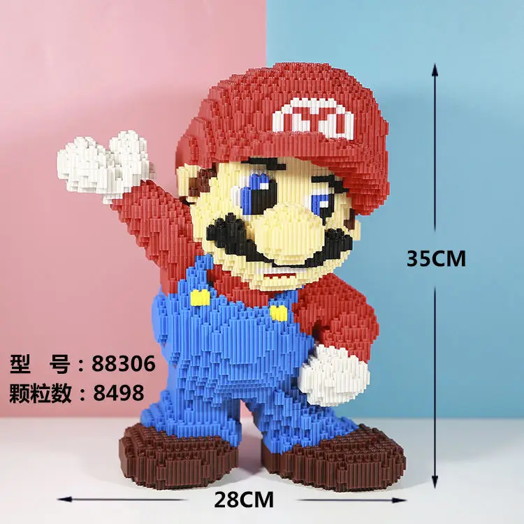 8903BA8C94443395E4C055E84EC3D5