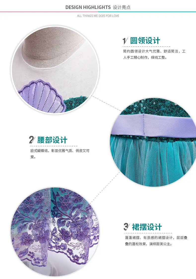MRY003细节展示.jpg