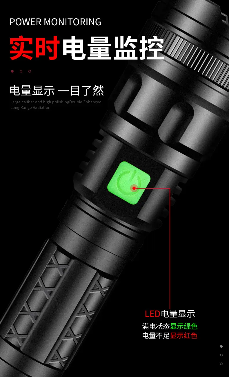 M12阿里巴巴_12.jpg