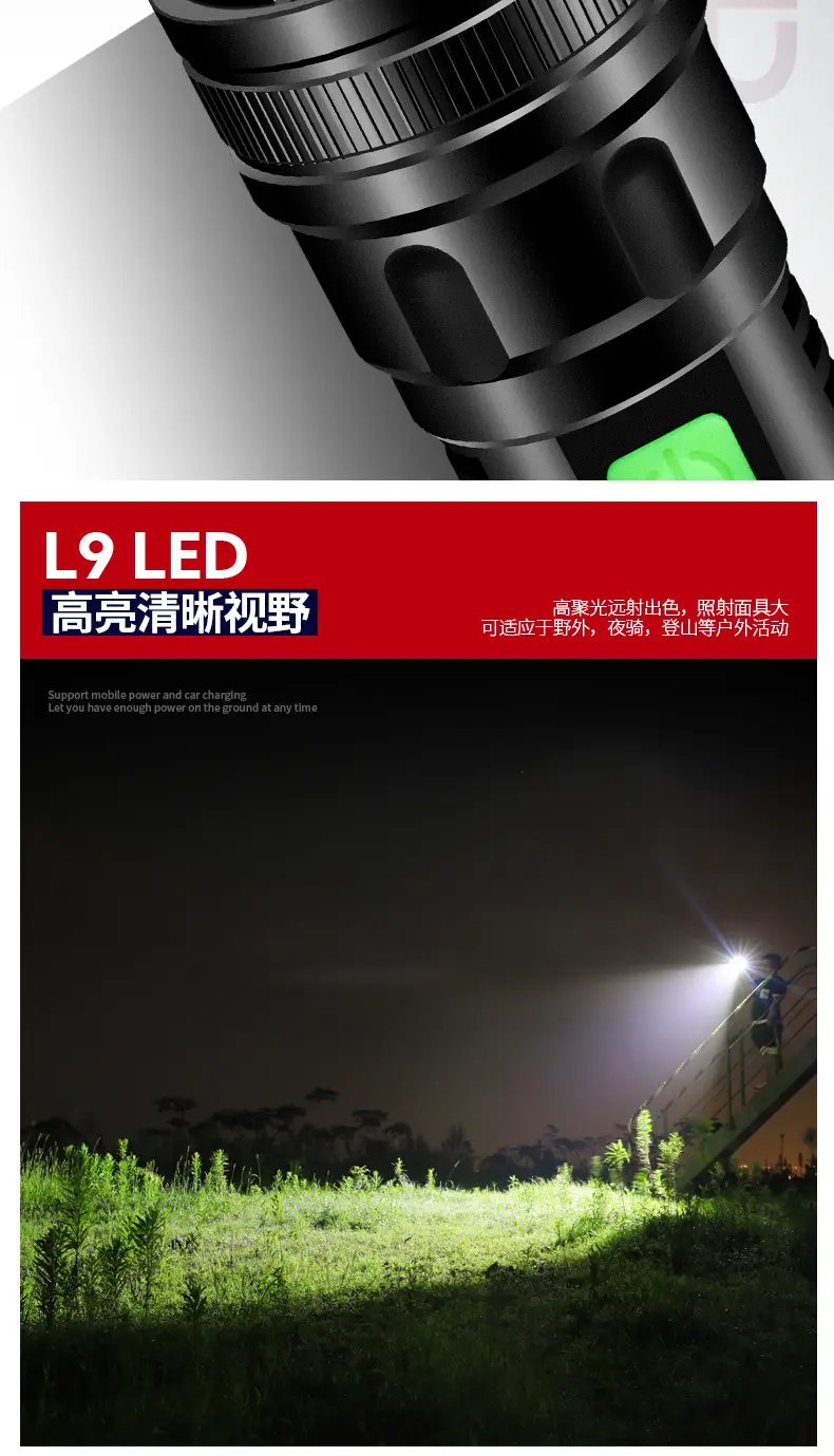 M12阿里巴巴_03.jpg