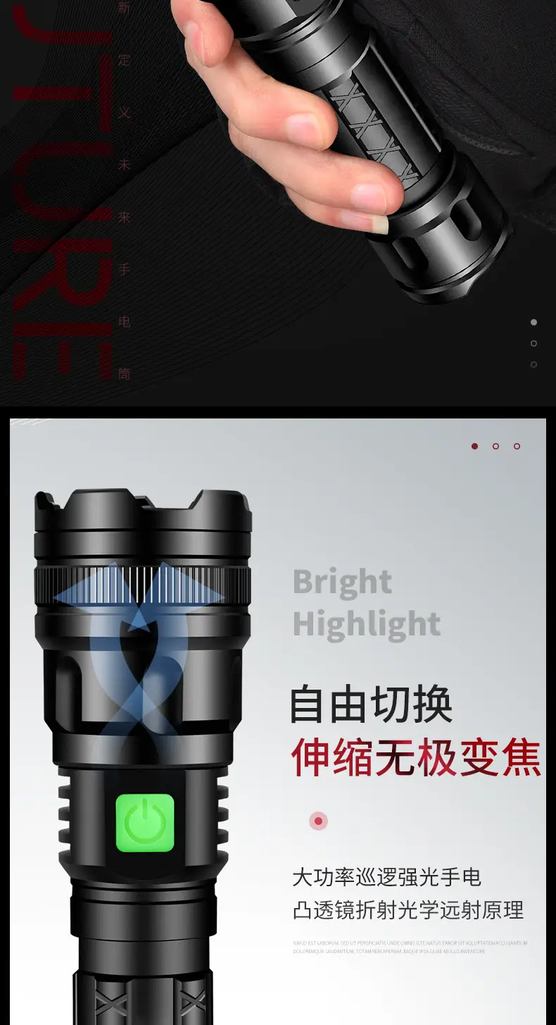 M12阿里巴巴_05.jpg