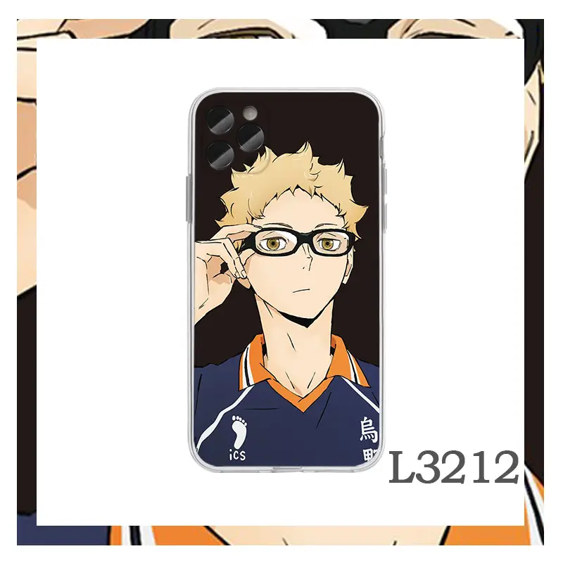 Junior Volleyball Phone Case for iPhone 11 - Image 15