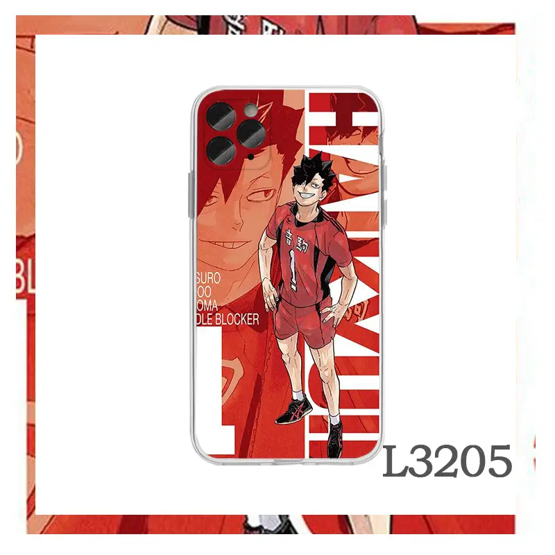 Junior Volleyball Phone Case for iPhone 11 - Image 8