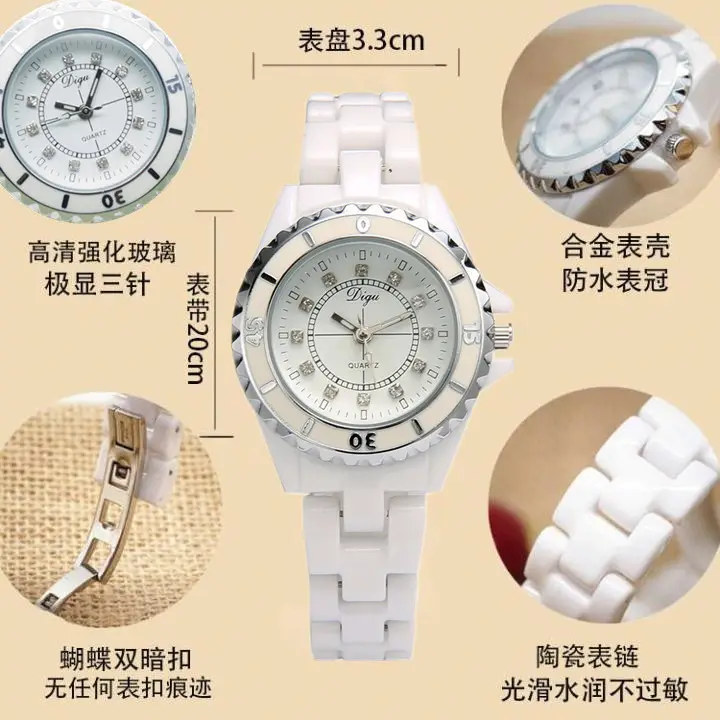 32钻面