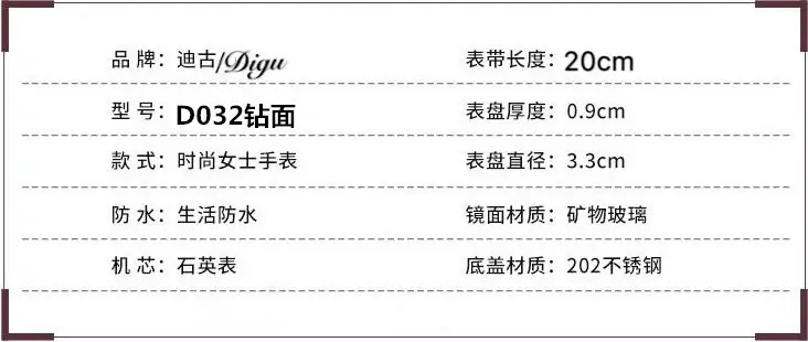 32钻面