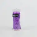 Grafting Cotton Swabs for Eyelash Cleaning - Image 10