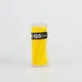 Grafting Cotton Swabs for Eyelash Cleaning - Image 6