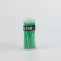 Grafting Cotton Swabs for Eyelash Cleaning - Image 8