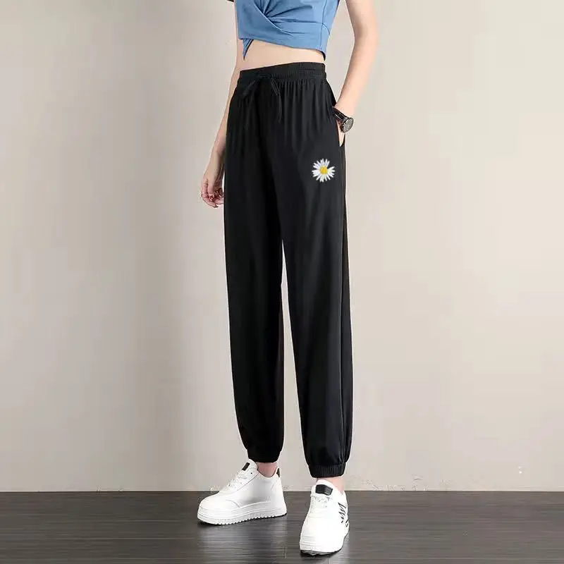 SKU-5