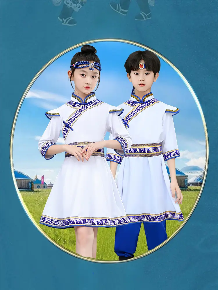 详情4